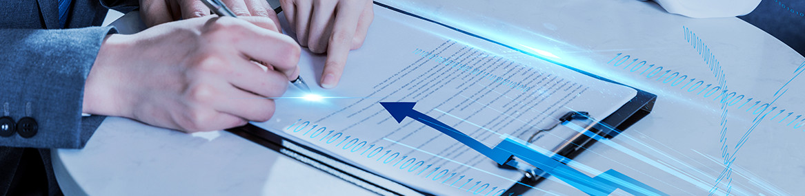 梧州市永达钢铁有限公司--官方网站